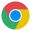 chrome